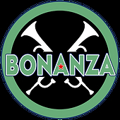Team Page: The Bonanza